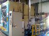  TONELLOW Washer, type G1 519 HS,